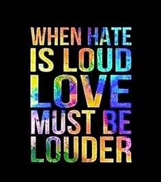 63fb8eb2d0ad54861ce7115502239a84.jpg