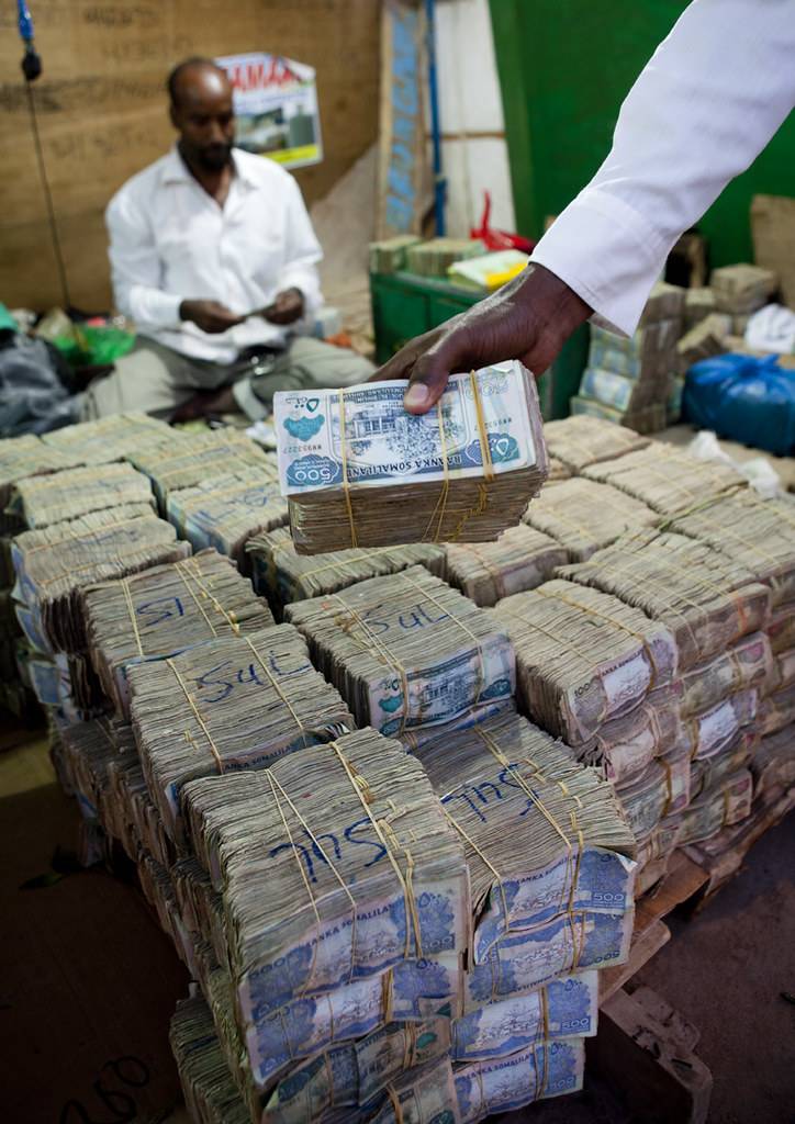 6405305991_ab8c581c6d_b.jpg