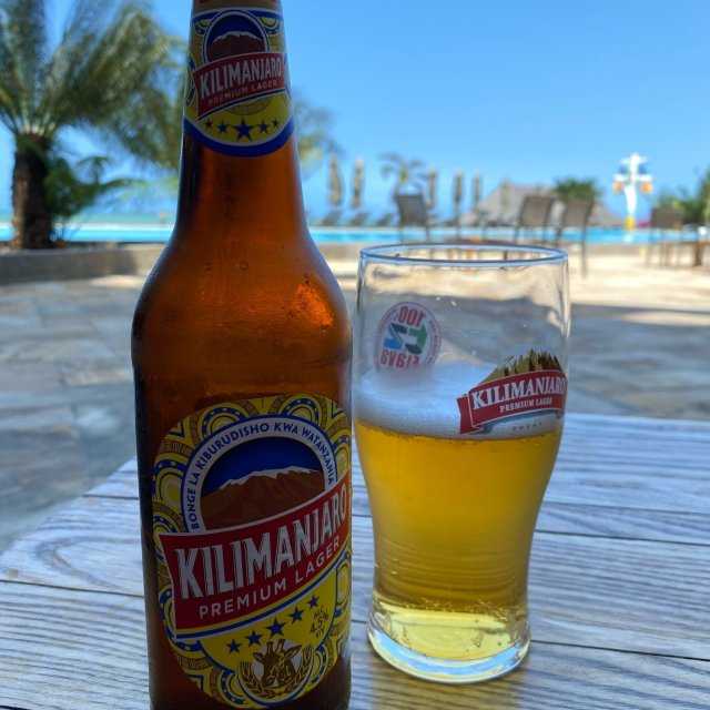 640x640.jpg