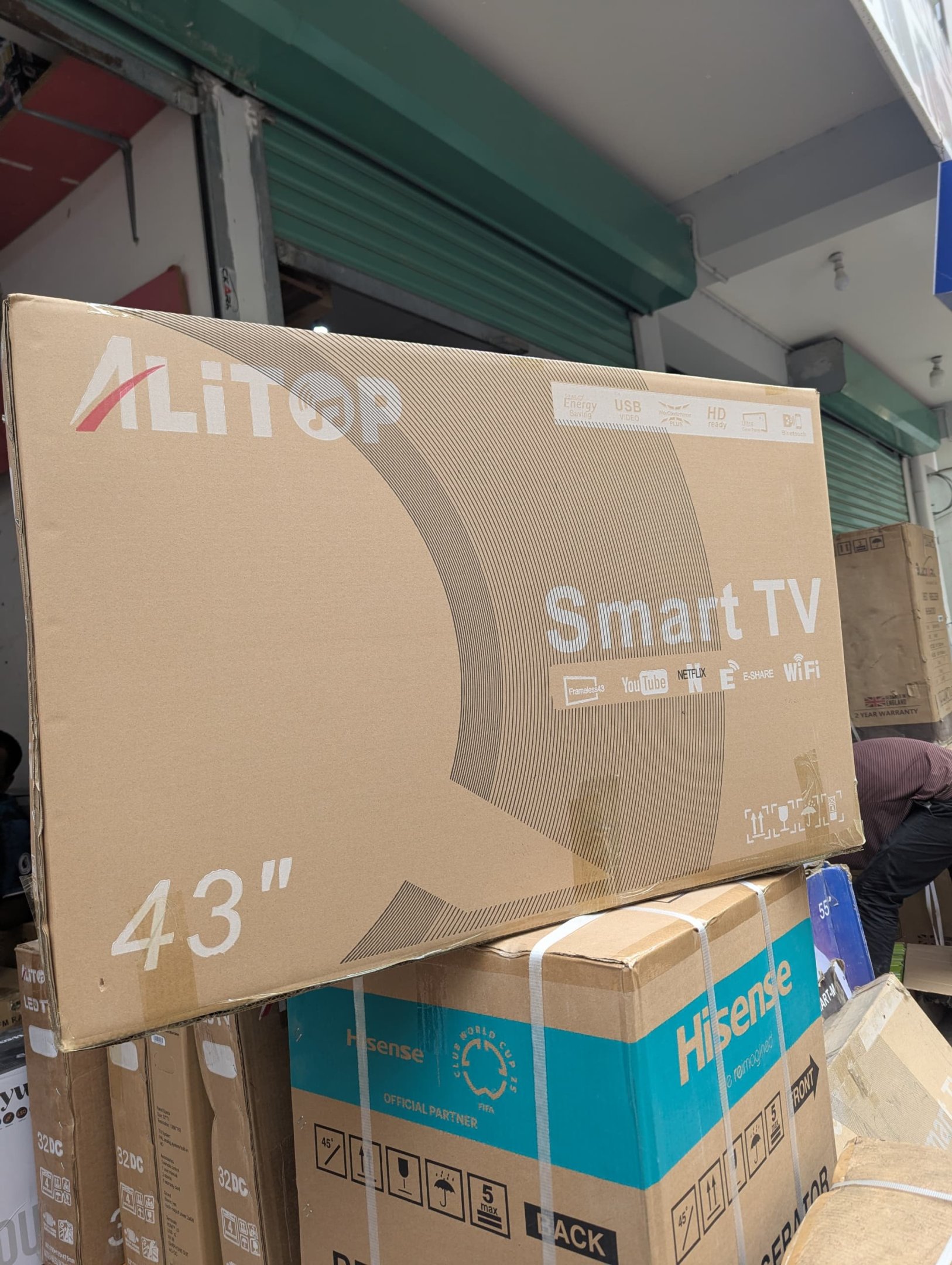 65045f4a-e264-45ec-ac98-c192fdff5c0d.jpeg