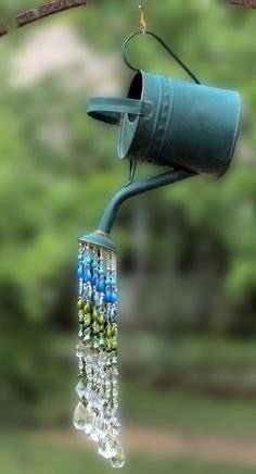 66f84f348e474fd6a88d5bbf4fb939e9.jpg