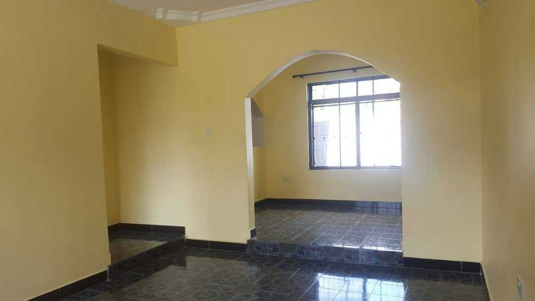 66fe39b0beb6baa667664ca59803ebfa.jpg