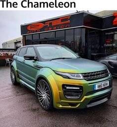 6723f333dd594754a89e7b8bdb3f65f9.jpg
