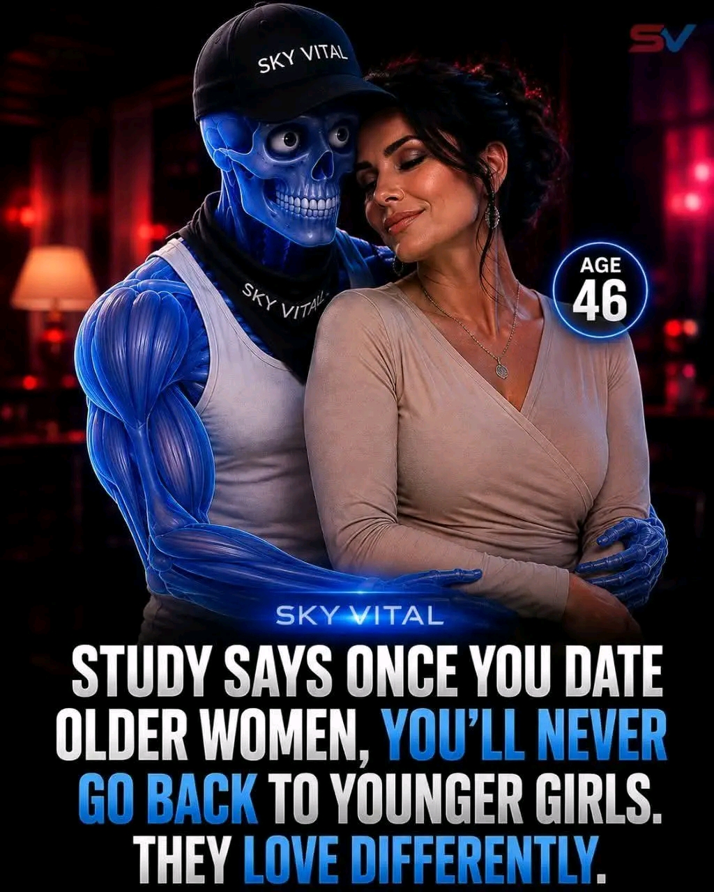 679555.jpg