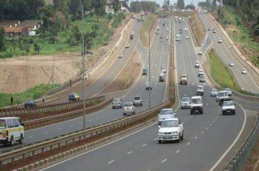 68E62EED-923A-4A3A-8C6B-B1AF388B06F0.jpeg