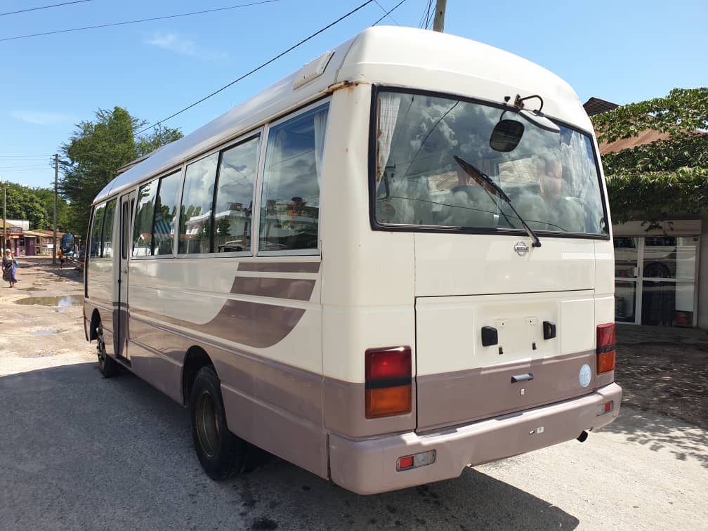 6c4aeed3-112f-4058-a37a-8bb6ec015462.jpg