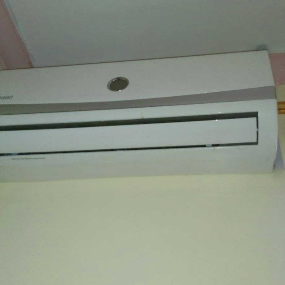6de30c83a2c77598a3baf6afe1c997c3.jpeg
