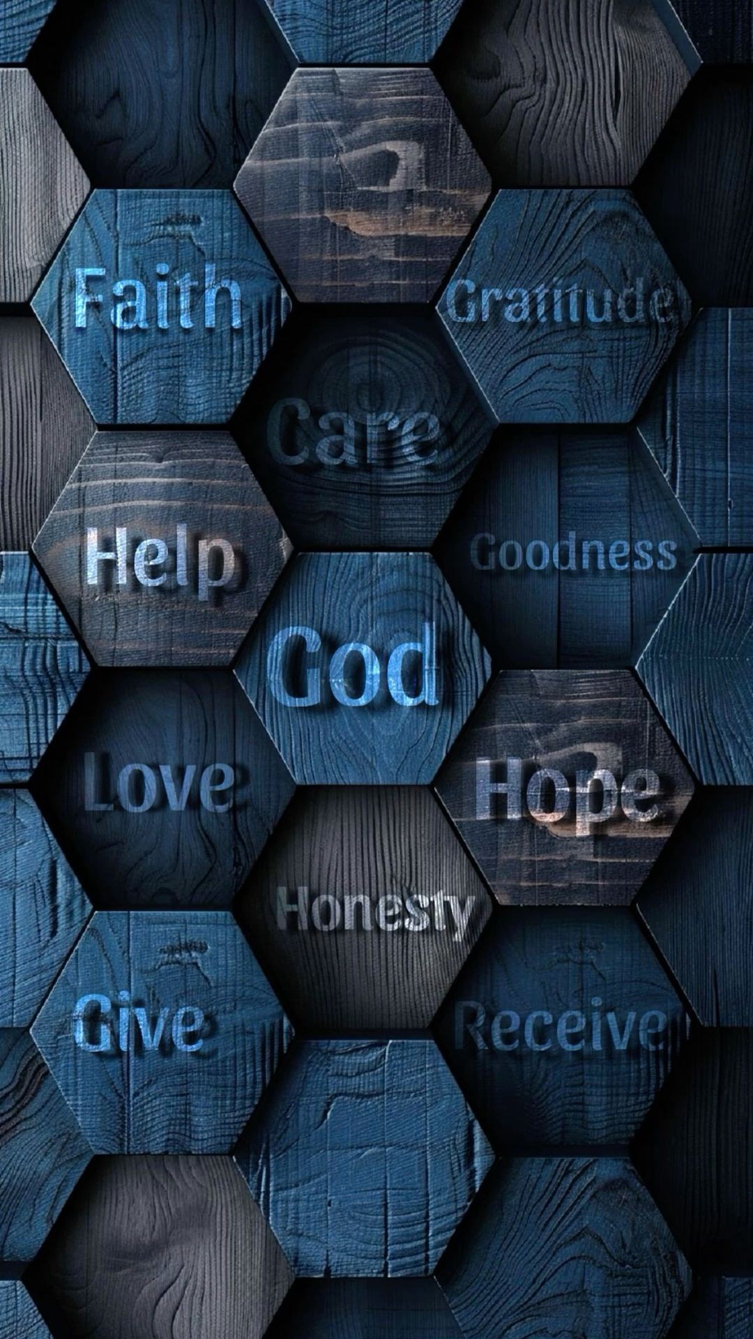 6e247bb7063d346ed03ec45b2d2203af.jpg