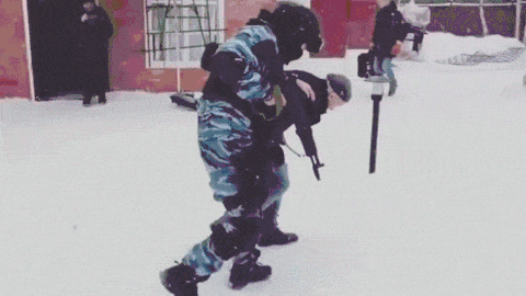 6f23b80a-7321-4b18-9be3-7618a43ff1ac.gif