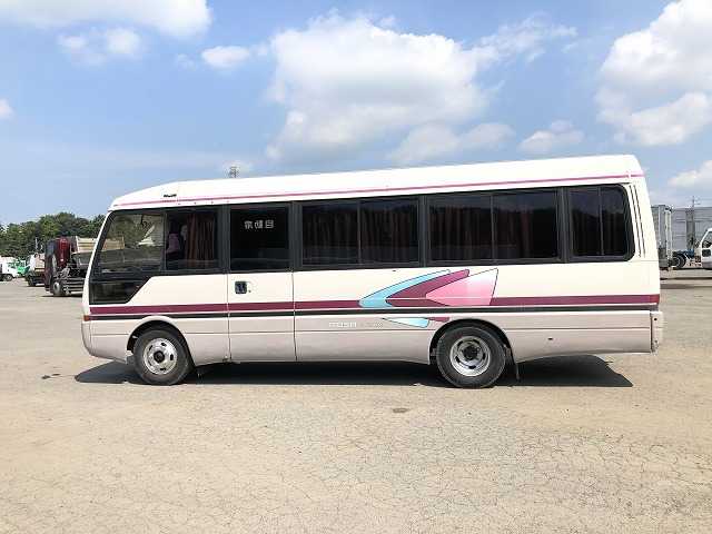 7-58.jpg