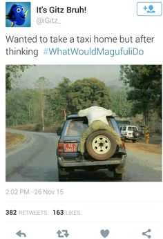 7014114e863f45fe13a59860de97d7cc--hilarious-memes-what-would.jpg