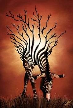 71ba3fd0010b562e9098cb190d2299a2.jpg