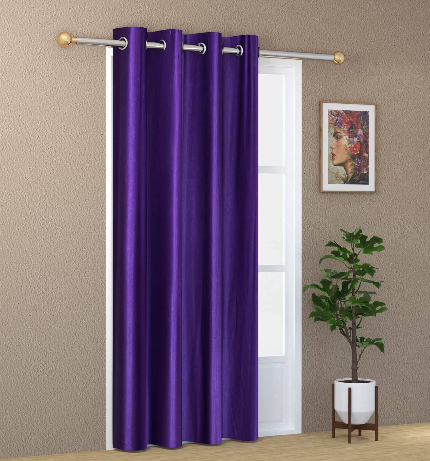 71PG6SKdZyL.jpg