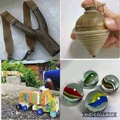 727b2f9dadfaeed1f14180903531a5a7.jpg