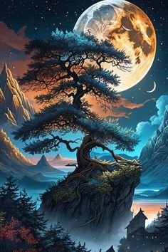 748502634c90e50169613996e040a34b.jpg