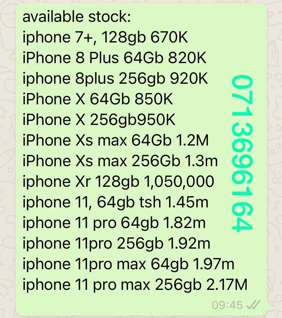 752bdd14-38c1-4be1-ac04-75a8bb853f77.jpg