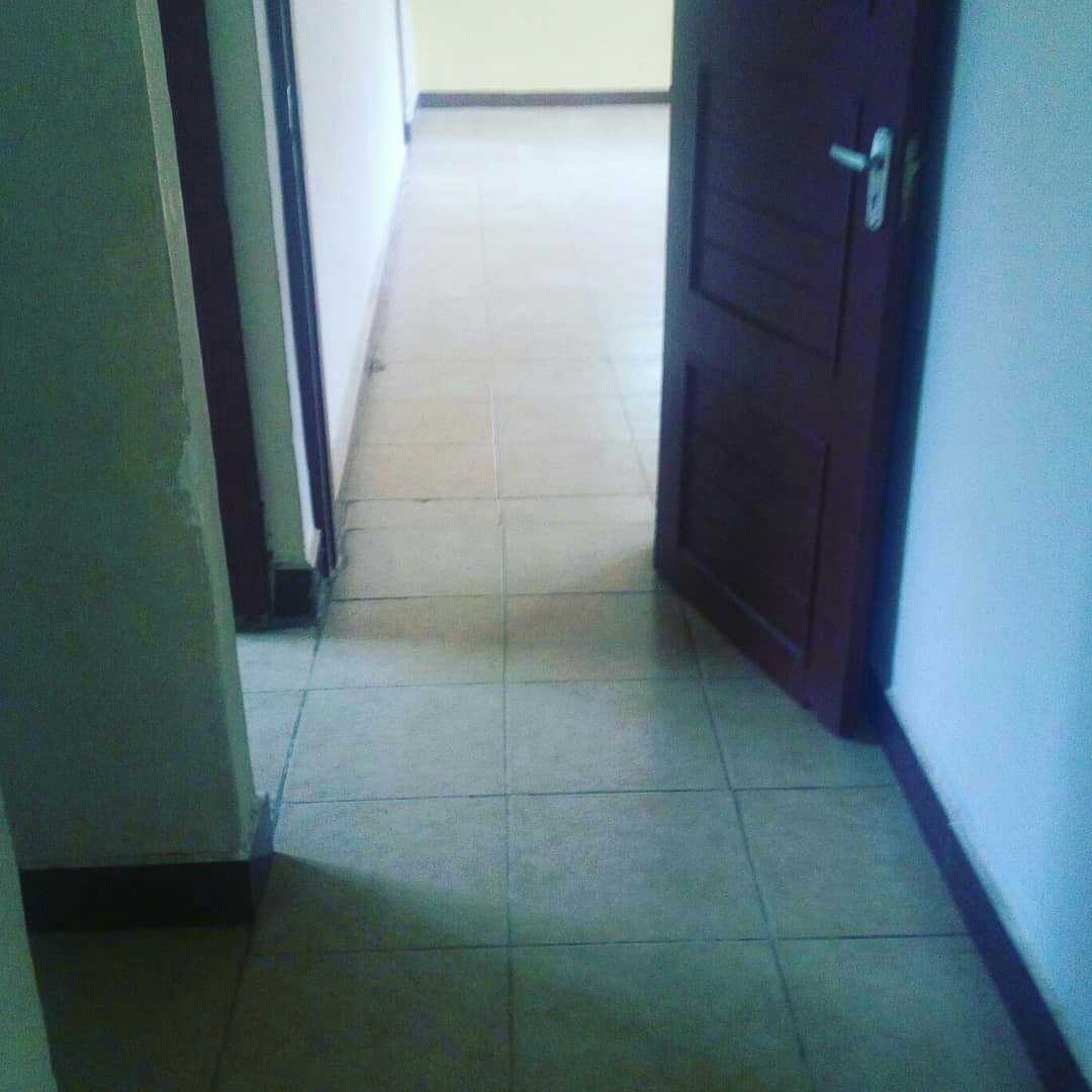 7645b081b6a930cb497745f69e0c6368.jpeg