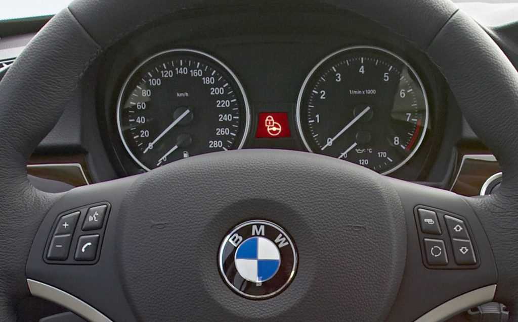 7654321.jpg