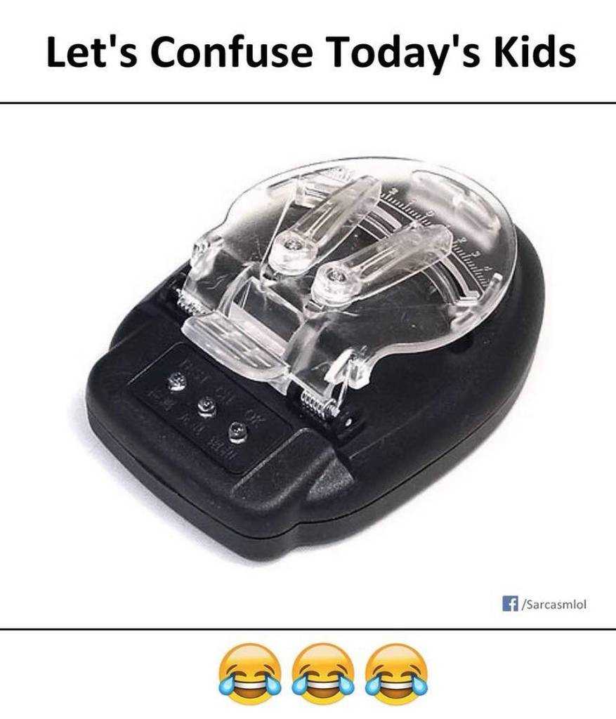 76960481_433351124026526_3640060644143298448_n.jpeg