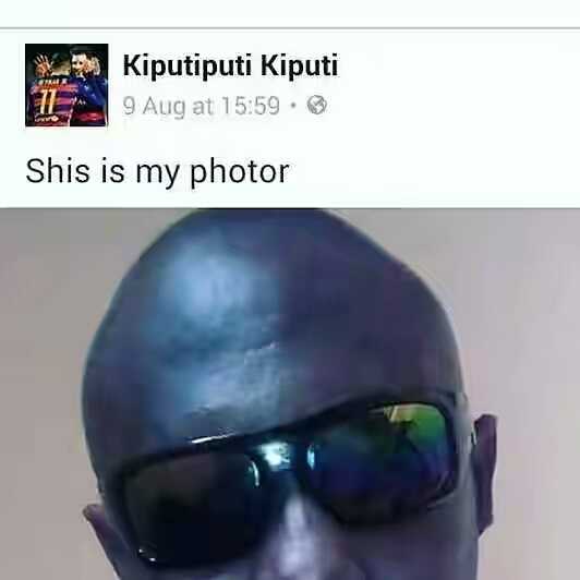 76d46514b1d23d4f84153a6581530cf0.jpg