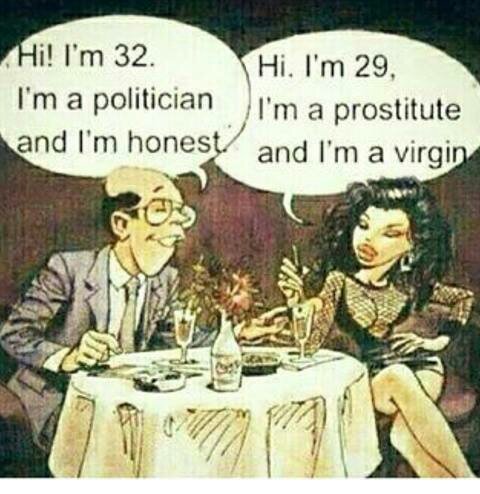 775606221.jpg