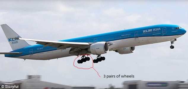 777.jpg