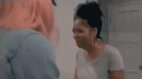 77c8e106e42692597b9708945f0348ac.gif