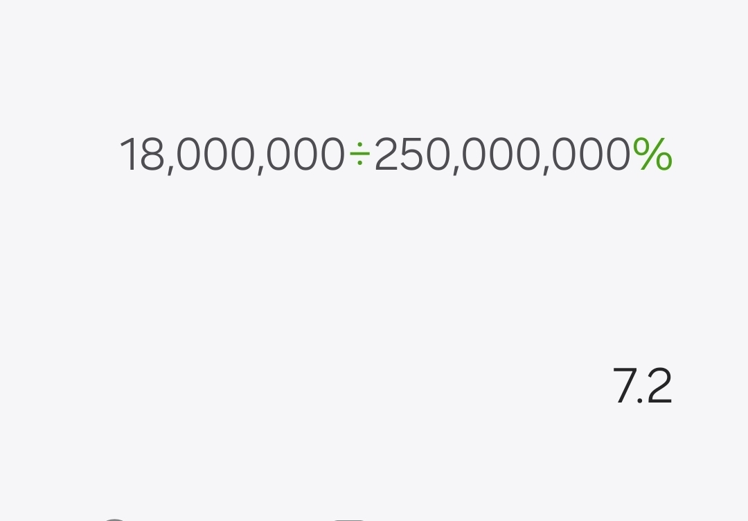 78249.jpg
