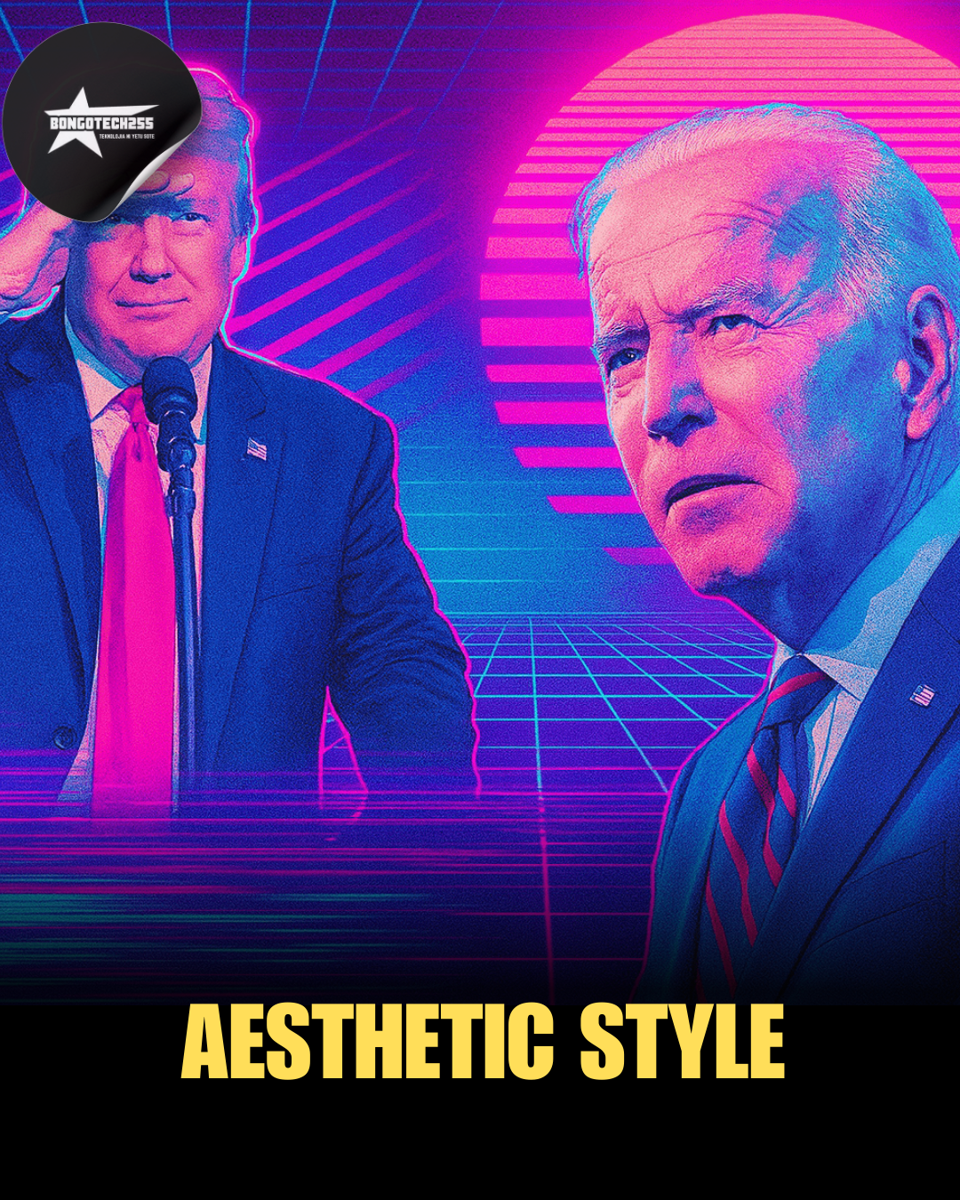 7_20250520_151935_0006.png