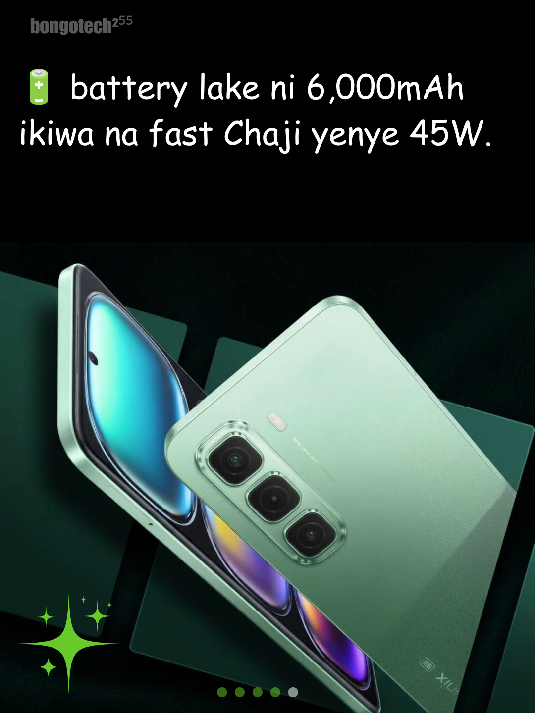 7_20261020_215533_0006.png