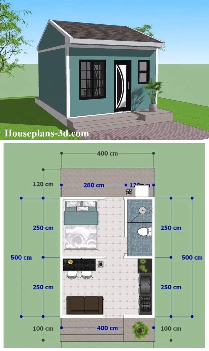 7a9e3efd5410df3ad061c615786ed63c.jpg