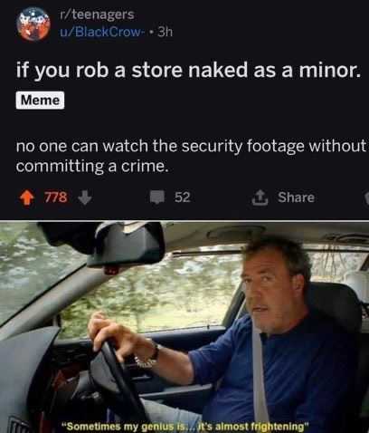 7B118F30-5248-4E87-952B-64F5F3638584.jpeg