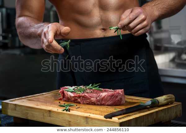 7B5A7095-F0CA-43CF-956A-C7402744E863.jpeg