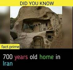 7dd631de25415c1e024e7fbd246eae62.jpg