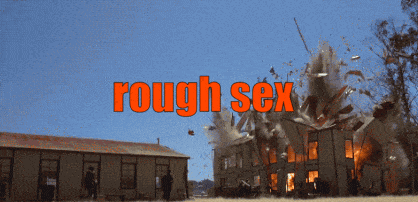 7f1f2407-1f07-43dd-a355-2fe0bc69e233.gif