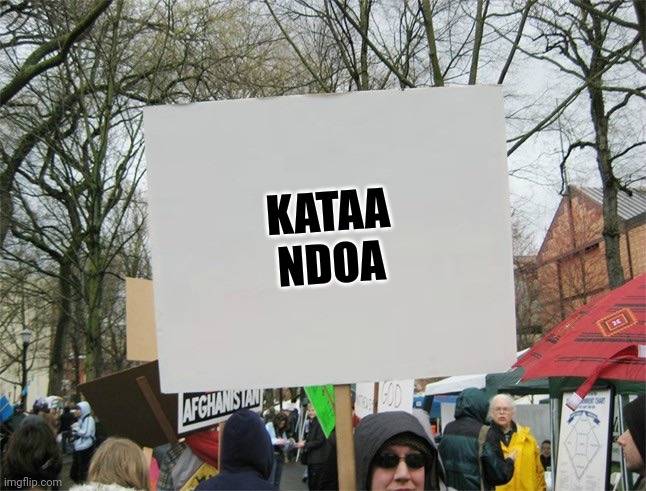 7oreq4.jpg
