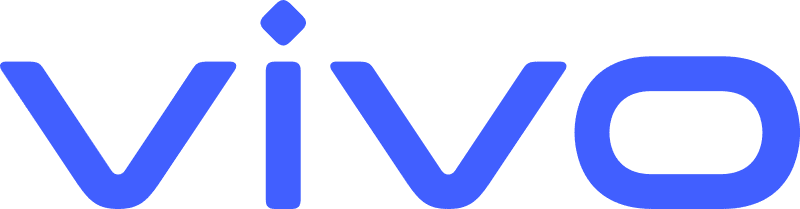 800px-Vivo_logo_2019.svg.png
