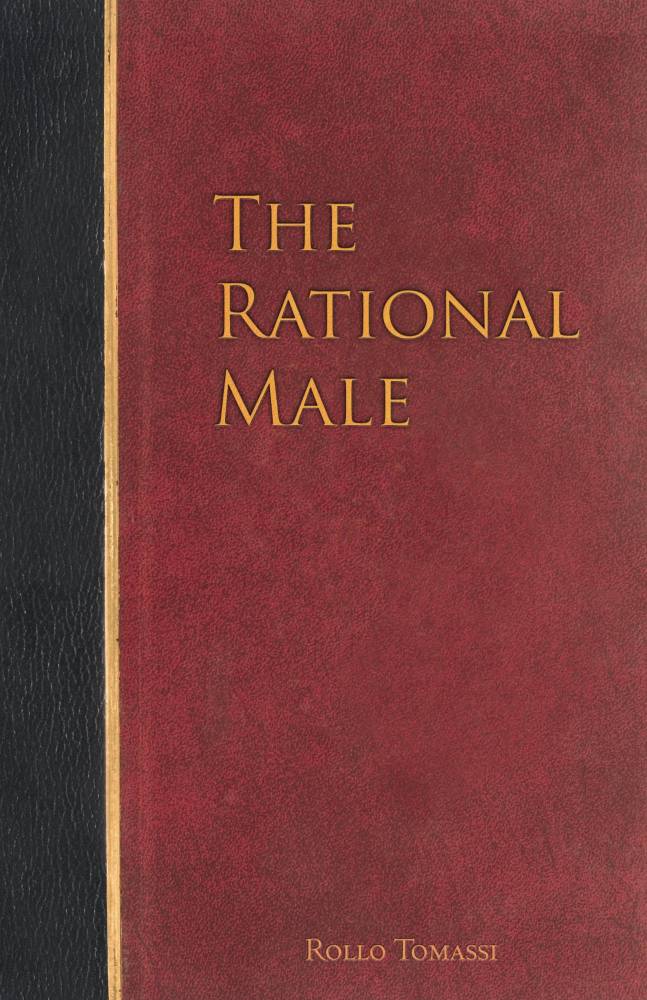 81b9Av1IWvL.jpg