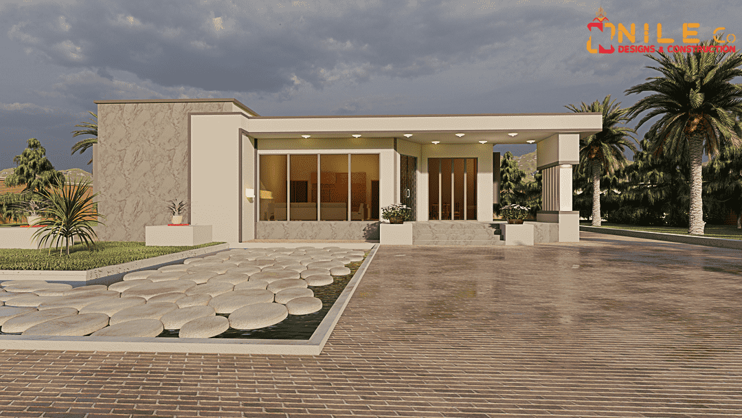 820x462 (3 of 5).PNG