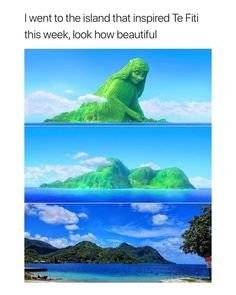 82375b213e397126e2dd7740d0e26e74.jpg