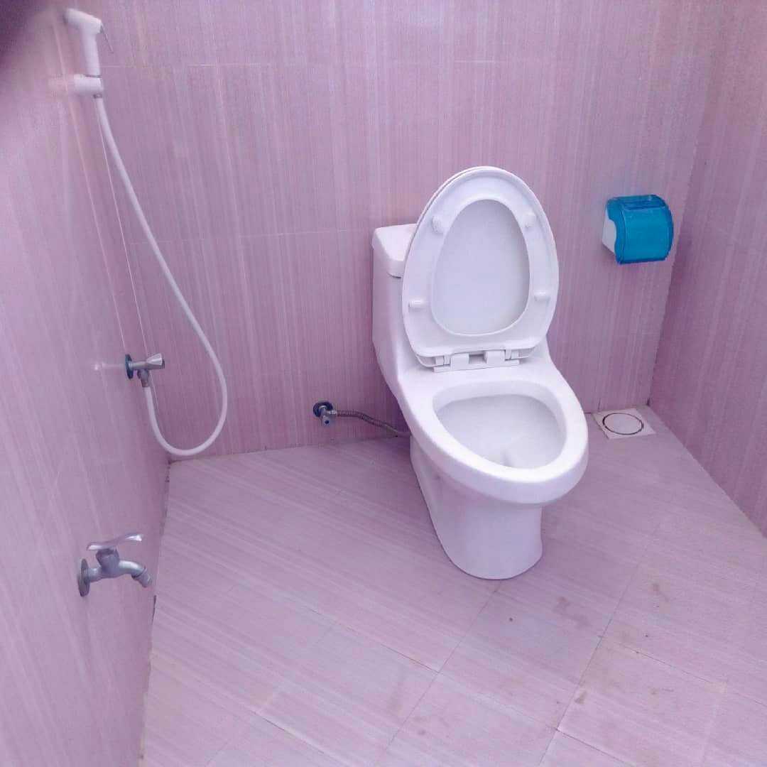 82855689_120861252785099_330027355076550141_n.jpeg