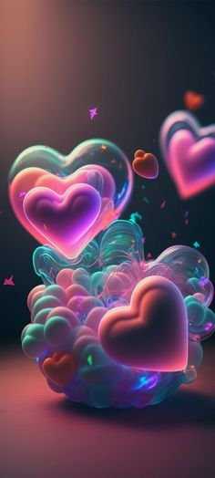 82acbc9bbaa8d0c42e20d9fb2a3c1a7f.jpg