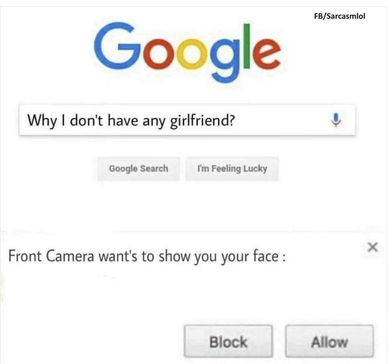 85E0CBB2-FA39-4269-860E-AD34A92B2351.jpeg