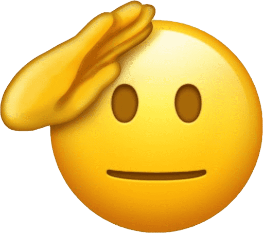 876549098.png