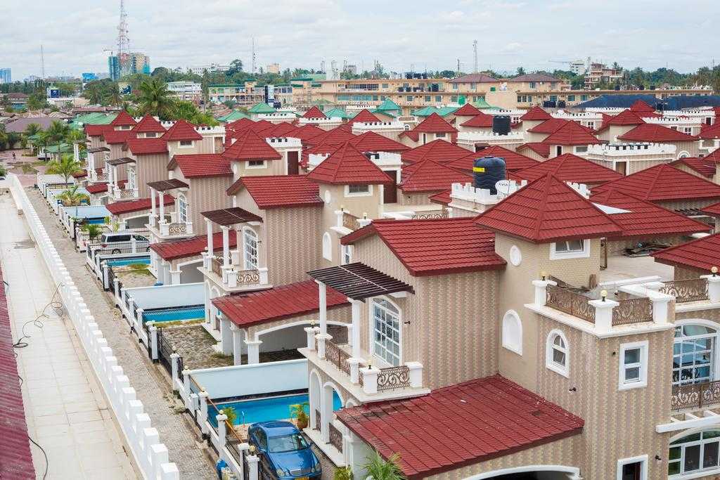 89078597.jpg