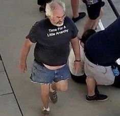 893884262216b611260144b396ed54de.jpg
