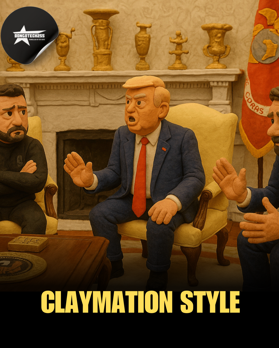 8_20250520_151935_0007.png