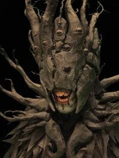 8a7f47221146192659036e9df713dd3a.jpg