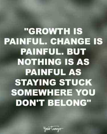 8changequotes.jpg