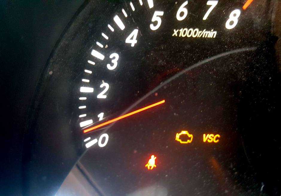 8fdheSKRQdd4tgEA6SXbdUMJ.jpg